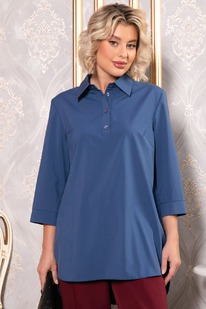 ����� LT Collection �14737-3�