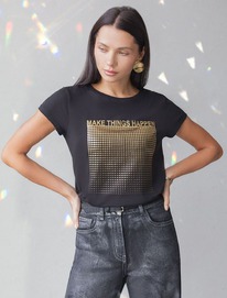 �������� Vilatte D49.135 ������_things