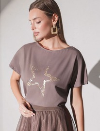 �������� Vilatte D49.133 ��������_star