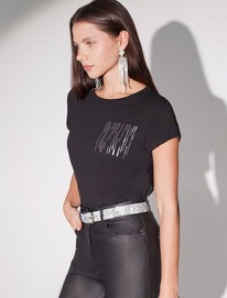 �������� Vilatte D49.135 ������_�������