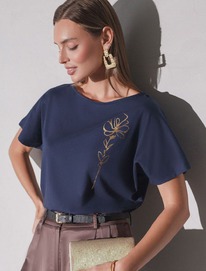 �������� Vilatte D49.133 �.�����_������