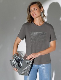 �������� Vilatte D49.124 �.�����_������