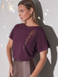 �������� Vilatte D49.133 ��������_������