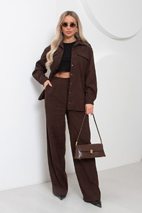 ����� Valentina 20086-1������-�