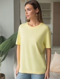 �������� Vilatte D49.144 ��������