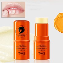 ������� ��� ��� ����������� � ��������� ������ TWG, 4,5 ��.