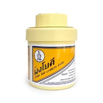 ����� ������ ���� � ���� Yoki Original, 60 ��. ������� (����� ������������ ��� �