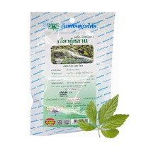 ������� ��� ���������� � ���������� ��������� ���������� �����������, 10 �������