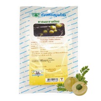 ������� �� ����� ��������������� ������ �������, 20 ���������. Thanyaporn, �����