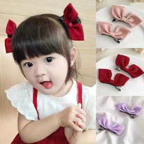 �������-������� ��� ����� �� ������ 2 �����