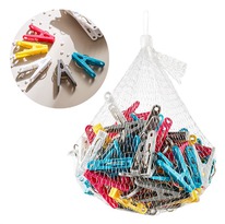 ����� �������� �������� 100 ��. ������������