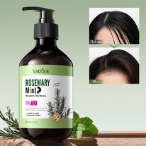 ������� ������ �������� ����� � ���������� � �������� Sadoer, 350 ��.