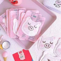 ������-�������� ������� ����������������� 1 ����� ������