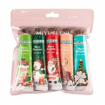 ����� ������ ��� ��� MIYUELENI ���������� �����, 5 ��. �� 30 ��.