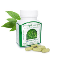 ��������� ������� ���������� �� ����� ���� ������ �������, ������� ���������� ��