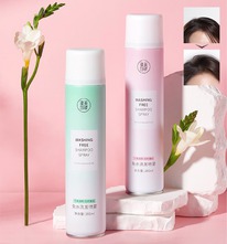 ����� ������� Maycreate Washing Free Shampoo Spray, 200 ��.