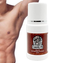 ��������� ���������� ��� ������ Mistine Top Country, 60 ��. �������