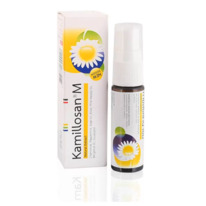 ��������������������� ����������� ����������������� ����� ��� ����� � �������� K