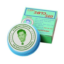 ������� ������ ����� � ��������� 5STAR 5A, 25 ��.