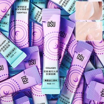 �������������� ����������� ������ ����� � ���������� DSU, 1 ���� 4 ��.