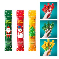 �������������� ��� ������� ��� � ����������� Sadoer, 1 ���� 10 ��.