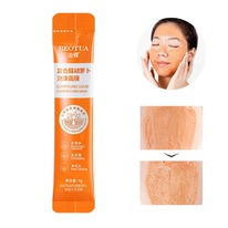 ����������� ����� ��� ���� � ���������� ������� Beotua, 1 ����� * 4 ��.