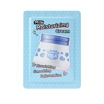 ���� ��� ���� � ��������� ���������� ����������� Laikou, 1,5 ��.