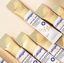 ������ ����������� ����� � ���������� Sadoer, 1 ���� 4 ��.