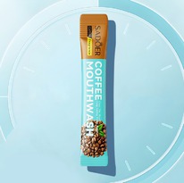 �������������� ��� ������� ��� �� ������ ���� Sadoer, 1 ���� 10 ��.