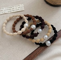 ����� ������� ��� ����� ��������� � ��������� ������� 5 ����