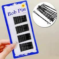 ��������� ��� ����� 60 ��. 6 ��. ������