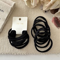 ����� ���������� ������� ��� ����� 8 ��. ����: ������