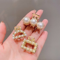 ����� ������������� �������� ��� ����� 3 �����