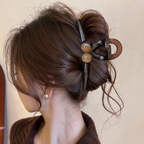 ���� ��� ����� �������� � ����� ����������� �����������, 13 ��.