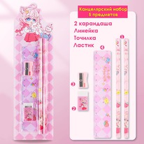 ������� ������������ ���������� ����� �� 5 ��������� ������� �����