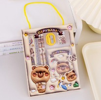 ������������ ����� ������� 6 ��������� ��������