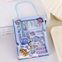 ������������ ����� ������� 6 ��������� ���������