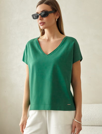 Vilatte �������� �� ������������ ������ D49.100 �������