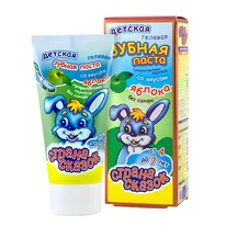 ������ ����� ������� �� 4 ��� �� ������ ������ 