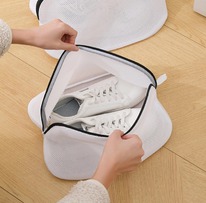 ����� ��� ������ ����� � ���������� ������