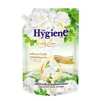 ����������������� ��������������� ����������� ��� ����� �������� �������� Hygien