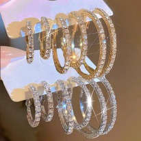 ����� �������-����� � �������� ����������� 3 ���� ������� ��������