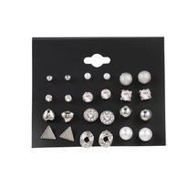 ����� �������-��������� 12 ���. ����: �������