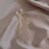 ������-�������� ���������� ������� � �����������, 9 ��.