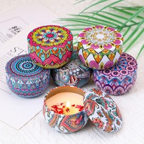 ����� ������������� � ����� �� ������ ����� � �������� �������, 80 ��. (���� ���