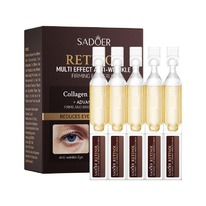 ��������� ��� ���� ������ ���� � ��������� Sadoer, 15 ����� * 1,5 ��.