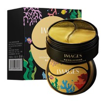 ������������ ����� � �������, ����� � ��������� IMAGES, 60 ��.