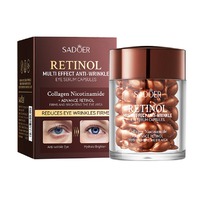 ��������� ��� ���� ������ ���� � �������� � ��������� Sadoer, 45 ��.