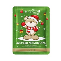 �������� ����� ��� ���� � ���������� ������� ���������� Sadoer