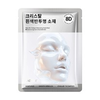 ������������ �����-���� � 8 ������ ������������ ������� Sadoer